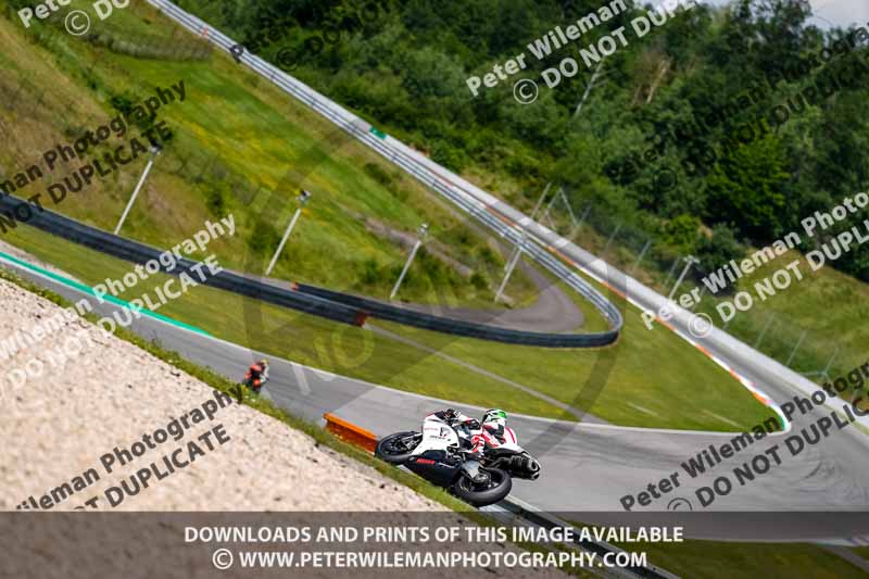 Brno;event digital images;motorbikes;no limits;peter wileman photography;trackday;trackday digital images